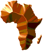 africa