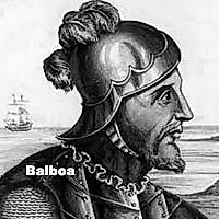 balboa