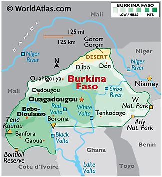  map.image_alt