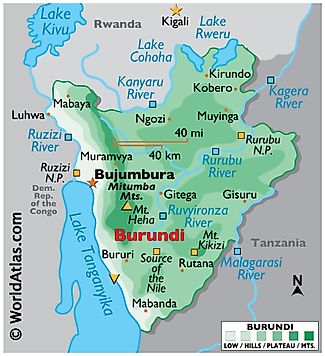  map.image_alt
