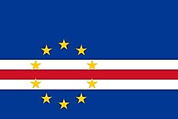 Cape Verde