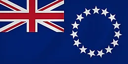Cook Islands