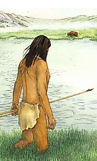 early hunter