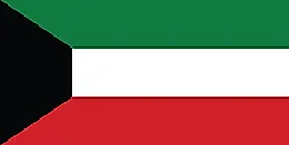 Kuwait