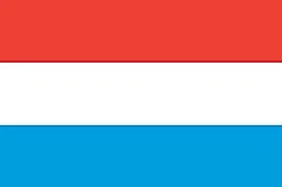Luxembourg