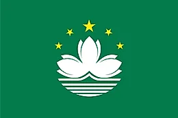 Macao