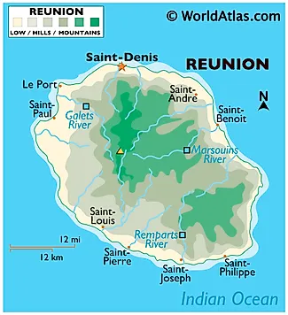  map.image_alt