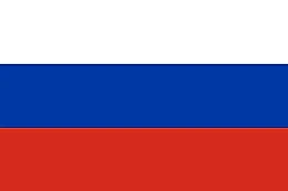 Russia